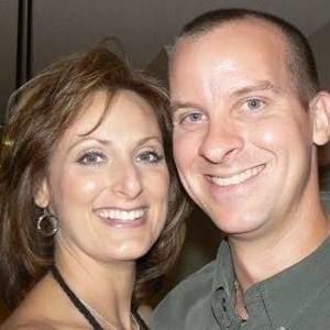 Meet your Posher, Tim